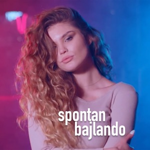 Bajlando (Radio Edit)
