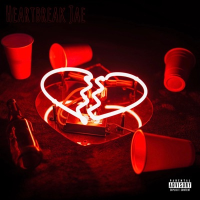 HeartBreak Jae