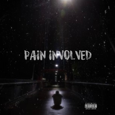 Pain Involved - Single