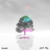 Demotivated - Single