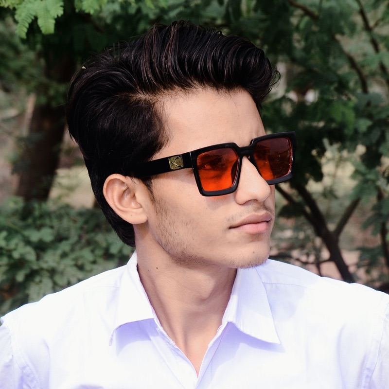 Abbas Khan - Rajkumar Dialogue 2