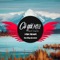 Cô Gái M52 VBK Remix - HHD Release lyrics