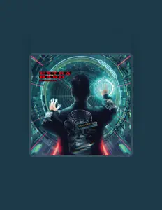 收听 DJ Myosuke、观看音乐视频、阅读小传、查看巡演日期等 ！