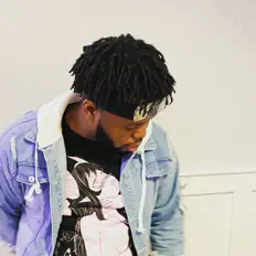Listen to Sage 7 Sin, watch music videos, read bio, see tour dates & more!
