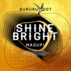 MaguPi - Shine Bright