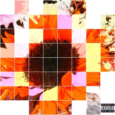 Sunside - Single