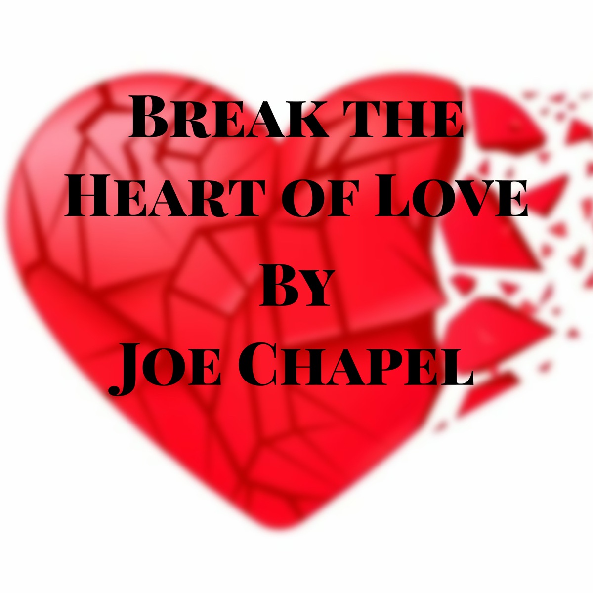 Latin Jazz Wednesday - Single - Album by Joe Chapel - Apple Music