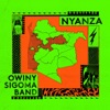 Owiny Sigoma Band