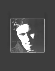 Marcos Carameloを聴いたり、ミュージックビデオを鑑賞したり、経歴やツアー日程などを確認したりしましょう！