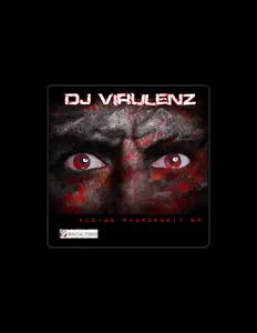Listen to DJ Virulenz, watch music videos, read bio, see tour dates & more!