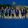 Andikonderanji - Single