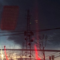 The Longest Day of the Year - EP - Graisey