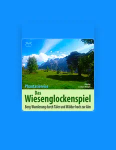 Dengarkan Birgit Lindlau-Kreutz, tonton video musik, baca bio, lihat tanggal tur & lainnya!