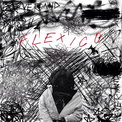 Flexico