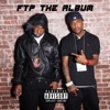 Ftp the Album