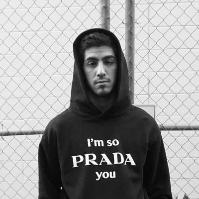 Listen to Jakob Greigh, watch music videos, read bio, see tour dates & more!