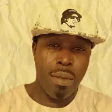 Listen to MC Fade, watch music videos, read bio, see tour dates & more!