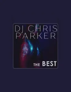 Listen to DJ Chris Parker, watch music videos, read bio, see tour dates & more!