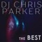 Space - DJ Chris Parker lyrics