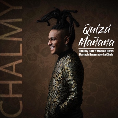 Quizá Mañana - Single