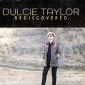 Dulcie Taylor - Woman I Used to Be