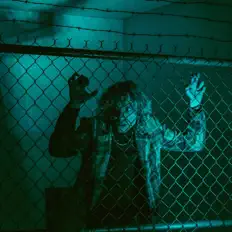 聆聽 Rezcoast Brisky、觀看音樂影片、閱讀小傳、查看巡演日期等！