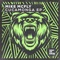 Clarkey (feat. JC Stormz) - Mike McFly lyrics