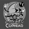Cuphead (feat. Noie) - JCandy, M-Wise, Lefunkee, Ullik & ASHY S lyrics