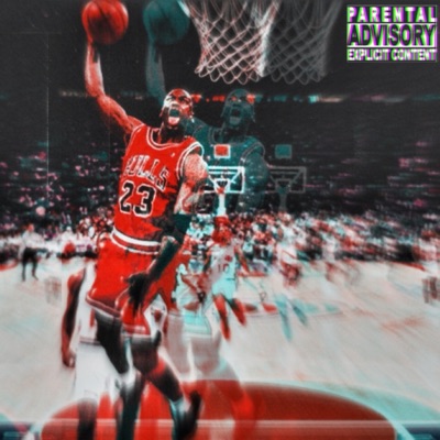 Check the Score - Single