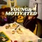21 - Yung CTV lyrics