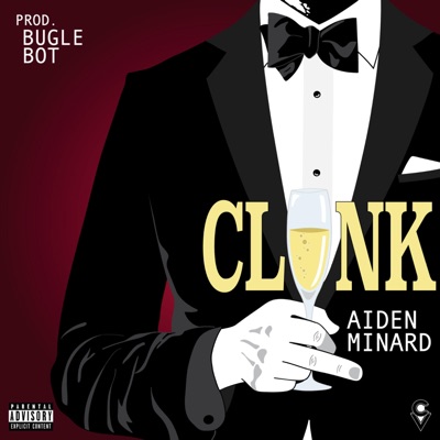 Clink - Single