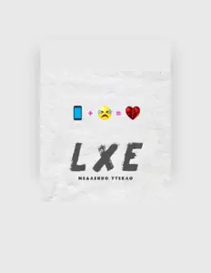 LXE सुनें, म्यूज़िक वीडियो देखें, बायो पढ़ें, दौरे की तारीखें और बहुत कुछ देखें!