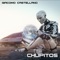 Chupitos - Giacomo Castellano lyrics