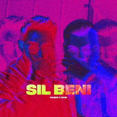 Sil Beni - Single