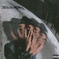 Sick of Me - Single - BdonPlus