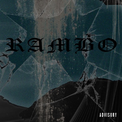 Rambo (feat. Juan Carlos GYR) - Single