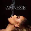 AMNESIE
