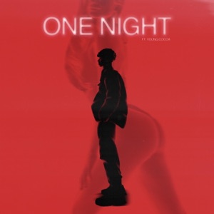 One Night (feat. Young Cocoa) - Single