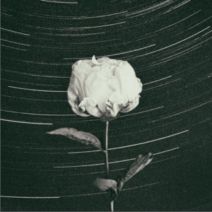 So Beautiful - Single