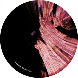 Elevated, Pt. I - Single