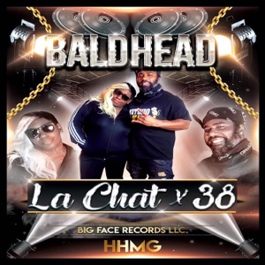 Baldhead - Single