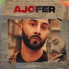 Ajo Fer - Single