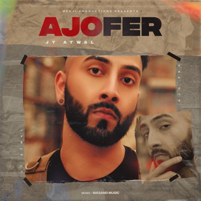 Ajo Fer - Single