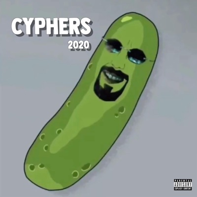 Cyphers 2020