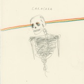 Caracara - New Chemical Hades