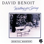 David Benoit - My Romance