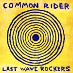 Common Rider - Classics of Love