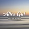 Alles Gut (feat. Eko Fresh) - Golo lyrics