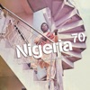 Nigeria 70 (No Wahala: Highlife, Afro-Funk & Juju 1973-1987), 2019
