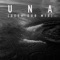 Una - King Raam lyrics